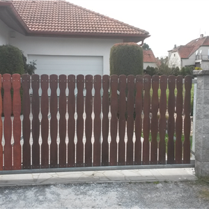 20150414_154424.jpg